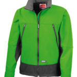 Variation picture for Vivid Green