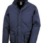Variation picture for Navy