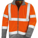 Variation picture for Orange