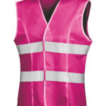 Variation picture for Fluorescent Pink