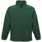 Variation picture for Bottle Green