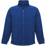 Variation picture for Royal Blue