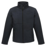 Variation picture for Navy/Seal Grey