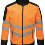 Variation picture for Orange/Navy