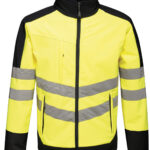 Variation picture for Yellow/Navy