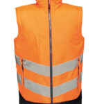 Variation picture for Orange/Navy