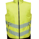 Variation picture for Yellow/Navy