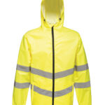Variation picture for Yellow
