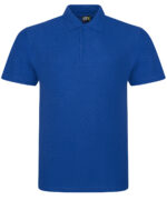 Pro polo - Image 14