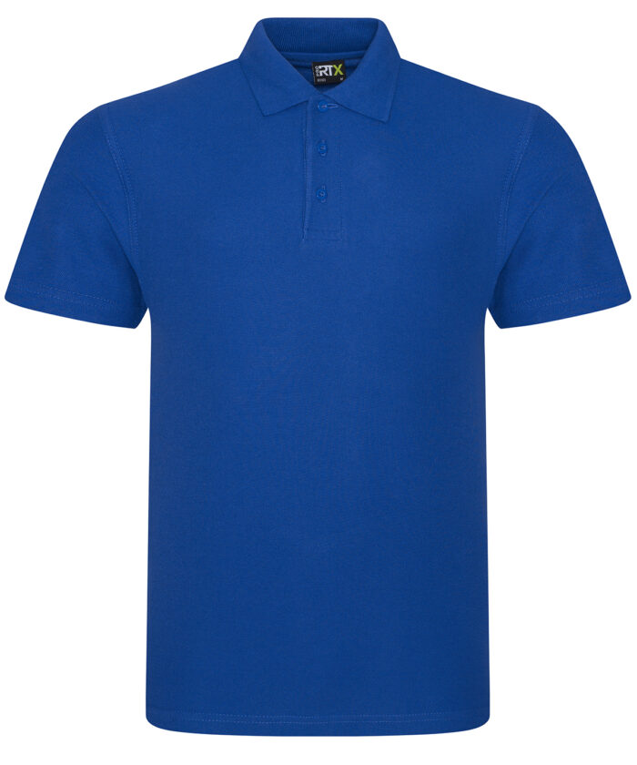 Pro polo - Image 135