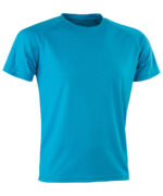 Performance Aircool tee - Image 14