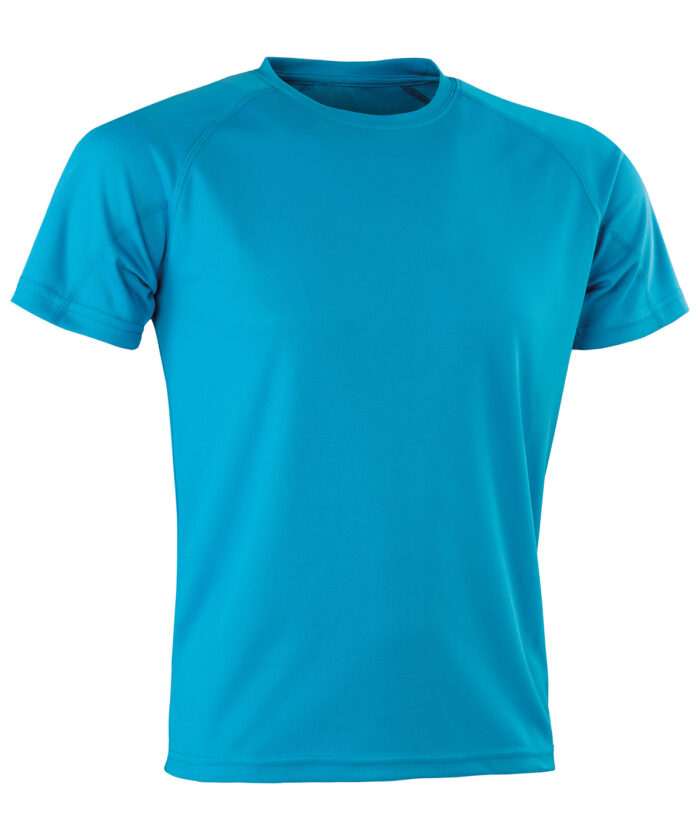 Performance Aircool tee - Image 101