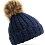Variation picture for Navy