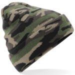 Variation picture for Jungle Camo