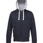Variation picture for New French Navy (Grey Inner)