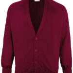 Variation picture for Burgundy