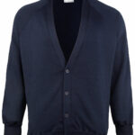 Variation picture for Navy