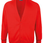 Variation picture for Red