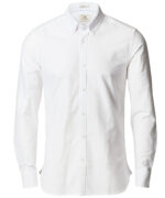 Rochester Slim Fit  classic Oxford shirt