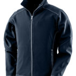 Variation picture for Navy