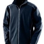 Variation picture for Navy