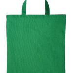 Variation picture for Bottle Green