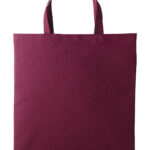 Variation picture for Burgundy