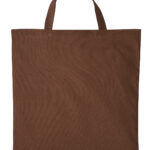 Variation picture for Dark Brown