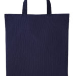 Variation picture for French Dark Navy