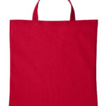 Variation picture for Hot Red