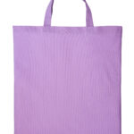 Variation picture for Lavender