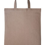 Variation picture for Light Brown
