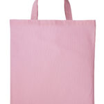 Variation picture for Light Pink