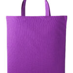 Variation picture for Magenta