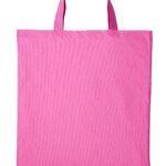 Variation picture for Mid Pink