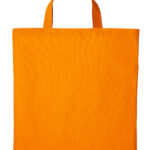 Variation picture for Orange