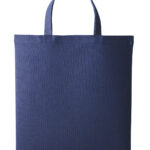 Variation picture for Oxford Navy