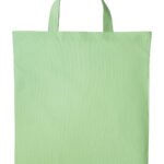 Variation picture for Pastel Green