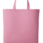 Variation picture for Pastel Pink