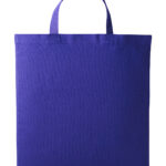 Variation picture for Purple