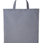Variation picture for Steel Mid Grey