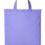 Variation picture for Violet