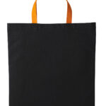 Variation picture for Black/Orange
