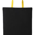 Variation picture for Black/Sunflower