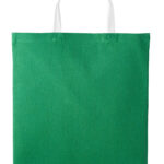 Variation picture for Kelly Green/White