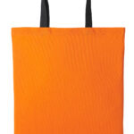 Variation picture for Orange/Black