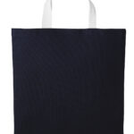 Variation picture for Oxford Navy/White*