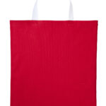Variation picture for Red/White