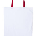 Variation picture for White/Red