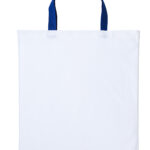 Variation picture for White/Royal